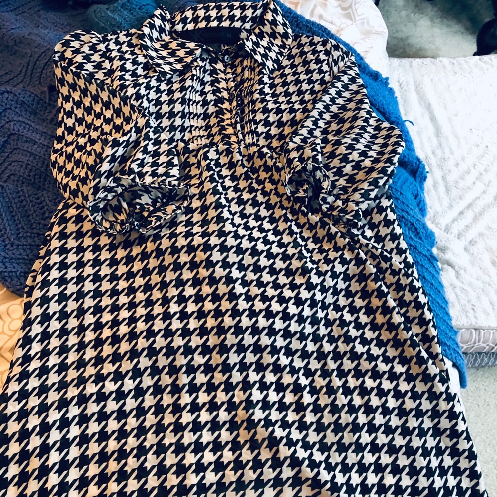 Kim Kardashian Kollection dress 👗 - Picture 6 of 8